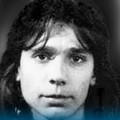Barchetta, Marmo e Del Giudice: “Ad Andria, una via per Sergio Ramelli!”