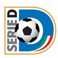Serie D: alla prima giornata è subito Bitonto-Fidelis Andria
