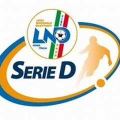 Fidelis Andria: esordio in Serie D contro la Scafatese in trasferta
