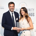Premio  "Studio dell’Anno Start-Up " a due giovani avvocati andriesi