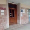 Servizio civile: il Comune cerca 8 volontari da impegnare nel progetto  "Diritto Bambino "