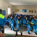 Servizio Civile, al via i bandi per il 2018: nelle Misericordie pugliesi 179 posti disponibili