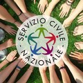 Progetto di servizio civile universale, la settimana della sicurezza dei cittadini