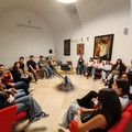 Servizio Civile Universale: banchetto informativo sul nuovo bando