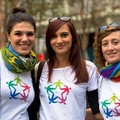 Servizio civile: L'associazione l'Altrove selezione 6 giovani per il progetto "Giovani risorse "