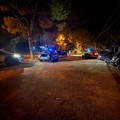 La Polizia Locale intensifica i controlli dall'abbandono dei rifiuti alla guida di bici elettriche e monopattini