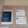 Comune: pronta la nomina dei due nuovi assessori