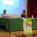 Al via la XVII edizione del Settembre Pedagogico organizzato dalla Rete di Scuole CISA