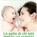 Anche ad Andria dal 14 al 19 novembre, la "settimana della pelle "