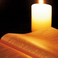 VII Settimana Biblica Diocesana nella Parrocchia di San Paolo Apostolo