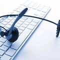 Telemarketing selvaggio, da domani attivo il registro delle opposizioni