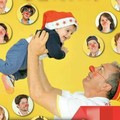In compagnia del sorriso: workshop per clowndottori