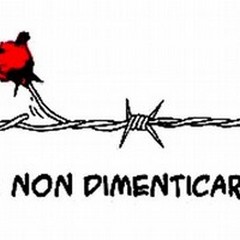 Giornata della memoria, all’I.C. Jannuzzi - Di Donna il ricordo della Shoah