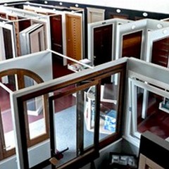 Nasce ad Andria il Consorzio Artigianale Fabbri e Serramentisti