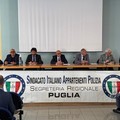 Forze dell'ordine: "Urge piano straordinario di assunzioni per colmare la grave carenza d’organico "