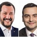 Attesa ad Andria per la visita del sottosegretario all'Interno on. Sibilia, prevista per venerdì mattina