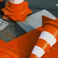 Sicurezza stradale, stand informativo sabato in Viale Crispi
