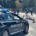 Sinistri stradali nel territorio di Andria: via Bisceglie la strada con la più alta incidentalità