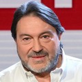 Lunedì 4 maggio il liceo "Carlo Troya " di Andria ospita Sigfrido Ranucci