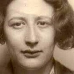 Chi era Simone Weil: due incontri presso il Liceo Scientifico  "R. Nuzzi "