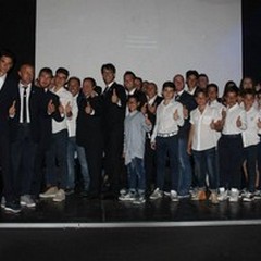 Taekwondo: stagione positiva per la Fitsport Italia