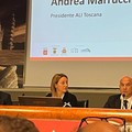 Addario (Pd): «Sull'autonomia differenziata pronti a dare battaglia e raccogliere firme per referendum abrogativo»