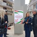 Prima edizione del Premio alle Eccellenze Andriesi