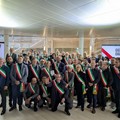 Candidatura Sindaci al consiglio regionale: la Regione non resisterà in Corte Costituzionale