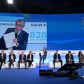 Sindaci uniti per un patto energetico tra grandi città e piccoli comuni