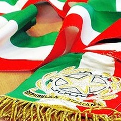 «Basta tagli», dissenso dei sindaci pugliesi sulla nuova legge di stabilità