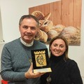 Ricorrenza di San Giovanni Bosco: la Comunità salesiana di Andria in festa