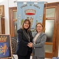 Sottoscritto in Prefettura il protocollo contro l'illegalità in agricoltura