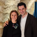 “Tu Quoque”, il film diretto da Gianni Quinto fa tappa ad Andria