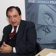 Cascella: «Solidarietà alla comunità andriese dalla Città di Barletta»