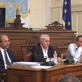 Consiglio comunale: alle 5:42 del 28 novembre approvato il piano di riequilibrio