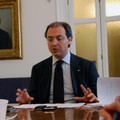Salta il consiglio comunale, Giorgino vs alcuni consiglieri di maggioranza: "Irresponsabili! "