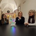 Andria tra le dieci città più attrattive di Puglia in ambito turistico