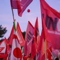 Addario (Pd Andria): "1° Maggio, il governo Meloni incrementa la precarizzazione "