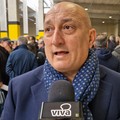 Nuovo mercato ortofrutticolo, Sinisi: “Tanti benefici, è l'inizio di un percorso”