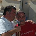 Il ricordo di Vincenzo Sinisi nelle parole di quanti lo conobbero