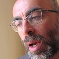 “Tradimenti” in scena al Teatro comunale di Ruvo di Puglia per la regia di Michele Sinisi