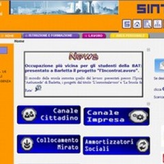 «IncontraLavoro»: la BAT studia domanda ed offerta