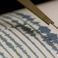 Trema la terra, scossa di terremoto avvertita ad Andria