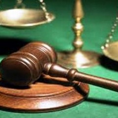 Progetto  "Legalità " del Comune: studenti attori di un vero processo penale