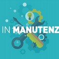 Comunicazione ai lettori