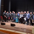 "Medici per la Vita ", rockers per passione: dalla Asl Bt e di Bari un concerto a scopo benefico