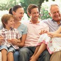 Affido familiare: corso informativo a novembre e dicembre