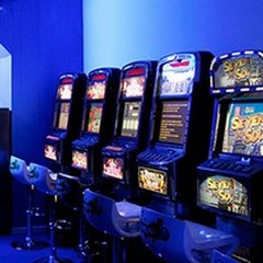 Sale slot, il Codacons chiede l’apertura di un’inchiesta