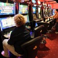 Mercato del gioco 2019, ad Andria spesi oltre 122 milioni di euro