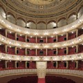 “Quanda manovr!!!“: dal 15 al 17 in scena all'auditorium  "Mons. Di Donna” di Andria